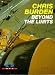Books : Chris Burden: Beyond The Limits