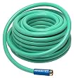 Gilmour 10-58100 8-ply Flexogen Hose 5/8-Inch-by-100-Foot, Green