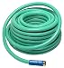 Gilmour 8 ply Flexogen Hose 5 8-Inch-by-100-Foot Green #10-58100