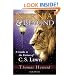 Narnia and Beyond: A Guide to the Fiction of C. S. Lewis
