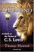 Narnia And Beyond: A Guide to the Fiction of C. S. Lewis