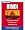 Pimsleur Hindi: Learn to Speak and Understand Hindi with Pimsleur Language Programs (Simon & Schuster's Pimsleur)
