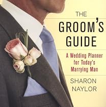 Grooms Guide