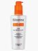 Kerastase Nutritive Lait Nutri-Sculpt (125ml)