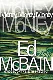 Money, Money, Money (87th Precinct Mysteries (Audio))
