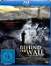 Behind the Wall - Der Geistersturm [Edizione: Germania]