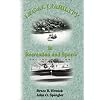 Legal Liability in Recreation and Sport (2nd Edition)