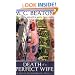 Death of a Perfect Wife: A Hamish Macbeth Murder Mystery