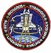Search : STS-64 Mission Patch