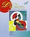 Books : Deux Mondes A Communicative Approach