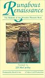 Runabout Renaissance : The Rebirth of the Wooden Pleasure Boat [VHS]