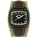 Fossil JR9928 Trend Herrenuhr
