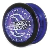 Yomega Saber Raider