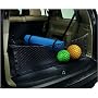 Honda Pilot Cargo Storage Net - fits model years 2009 2010 and 2011