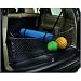 Honda Pilot Cargo Storage Net - fits model years 2009 and 2010