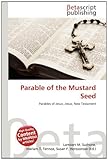 Parable of the Mustard Seed-