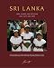 Suchen : Sri Lanka - Liebe, Glaube und Hoffnung: Die Fotografin Claudia Wachter begleitet Bridge of Hope