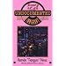 Diary of an Undocumented Immigrant