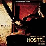 Hostel