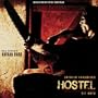 Hostel