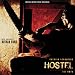 Hostel