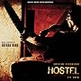 Hostel