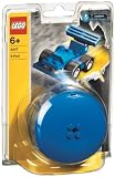 Eigenschaften LEGO 4347 / LEGO 4347 - X-POD Flitzer, 39 Teile