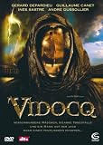 Vidocq (2 DVDs) - G�rard Depardieu
