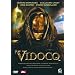 Vidocq (2 DVDs)