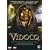 Vidocq (2 DVDs)