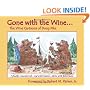 Gone with the Wine: The Wine Cartoons of Doug Pike
