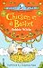 Books : CHICKEN IN A BASKET (CORGI CHILDRENS)