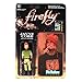 Firefly Jayne Cobb with Hat ReAction Retro Action Figure - SDCC Preview