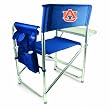 Auburn Tigers Sports Chair Auburn Tigers Sports Chair