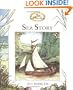 Sea Story (Brambly Hedge)