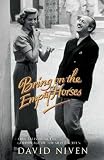 Review Hodder Paperbacks  / Bring on the Empty Horses (Hodder Great Reads)