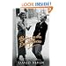 Bring on the Empty Horses (Hodder Great Reads)