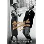 Bring on the Empty Horses (Hodder Great Reads)