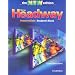 New Headway: Student's Book Intermediate level