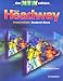 New Headway: Student's Book Intermediate level