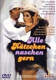 Eigenschaften MCP Sound & Media AG  / Alle Kätzchen naschen gern