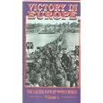The Latter Days Of World War II - Vol. 1 - Victory In Europe