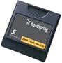 Handspring 8mb Flash Springboard Module for all Visor