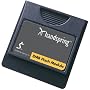 Handspring 8mb Flash Springboard Module for all Visor