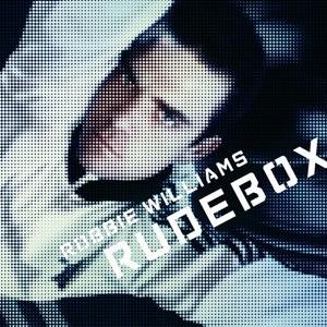 CD-Charts  Search : Rudebox [VINYL]