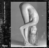 The Pirelli Calendar, 1964-1997