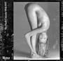 The Pirelli Calendar 1964-1997
