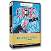 Great Complete Seasons On Dvd