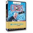 MTV Cribs - Hip Hop and Rock Collection by 