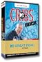 MTV Cribs - Hip Hop & Rock Collection